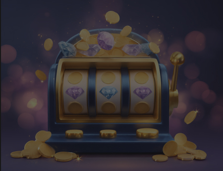 0xBet